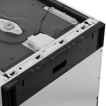 Посудомоечная машина встраив. Electrolux EEM48320L