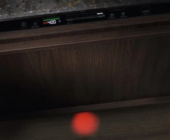 Посудомоечная машина встраив. Electrolux EEM48320L