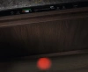 1920014_v08_s.webp