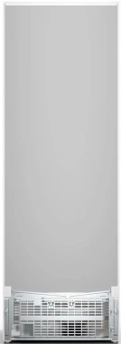 Холодильник Bosch KGN49XWEA