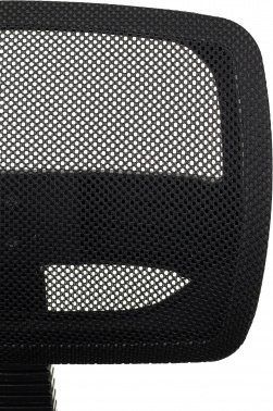 Кресло детское Бюрократ  CH-299