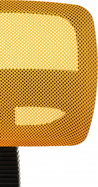 Кресло детское Бюрократ  CH-299-F