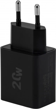 Сетевое зар./устр. Digma  DGW2D