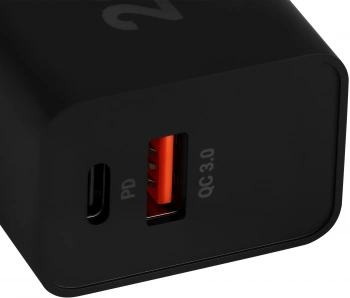 Сетевое зар./устр. Digma  DGW2D