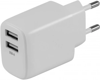 Сетевое зар./устр. Buro  BUWH1