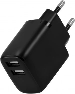 Сетевое зар./устр. Buro  BUWH1