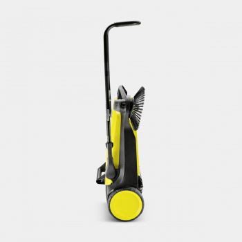 Подметательная машина механ. Karcher  S 6