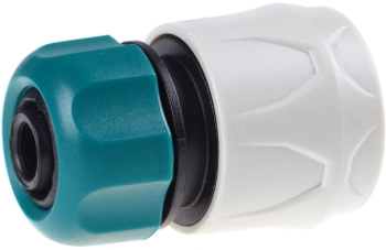 Соединитель Raco 4250-55203T