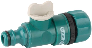 Соединитель Raco 4250-55253C