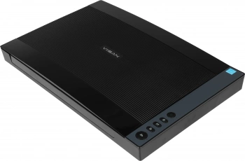 Сканер планшетный Viisan VF3120