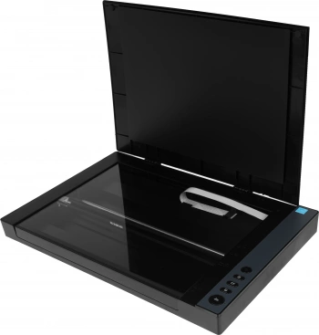 Сканер планшетный Viisan VF3120