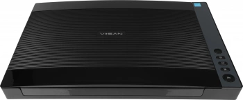 Сканер планшетный Viisan VF3120