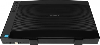 Сканер планшетный Viisan VF3120