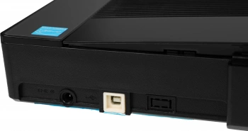 Сканер планшетный Viisan VF3120