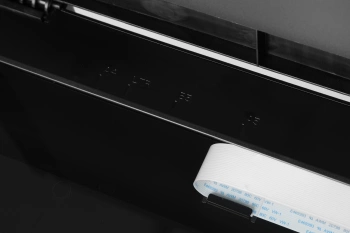 Сканер планшетный Viisan VF3120