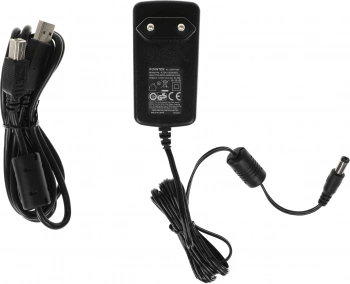 Сканер планшетный Viisan VF3120