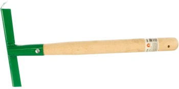 Грабли садовые Росток 39614