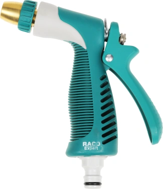Пистолет-распылитель Raco 325C