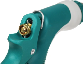 Пистолет-распылитель Raco 325C