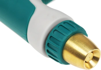 Пистолет-распылитель Raco 325C