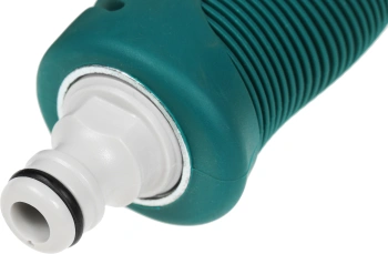 Пистолет-распылитель Raco 325C