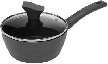 Ковш Polaris Kontur 18SP