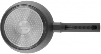 Ковш Polaris Kontur 18SP