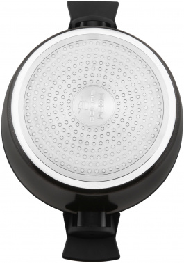 Кастрюля Polaris Monolit 24C