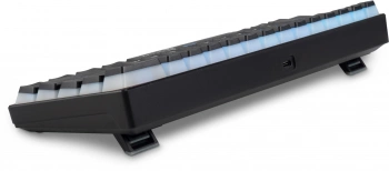 Клавиатура Оклик K763W