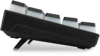 Клавиатура Оклик K763W