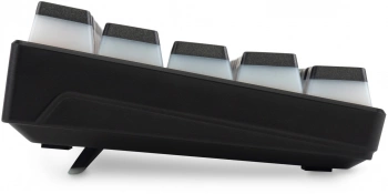 Клавиатура Оклик K763W