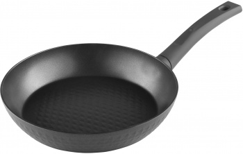 Сковорода Polaris Kontur 20F