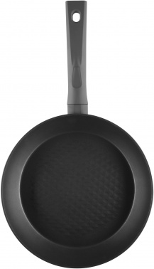 Сковорода Polaris Kontur 20F