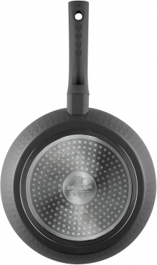 Сковорода Polaris Kontur 20F