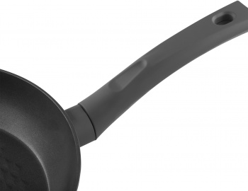 Сковорода Polaris Kontur 20F