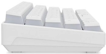 Клавиатура Оклик K763W