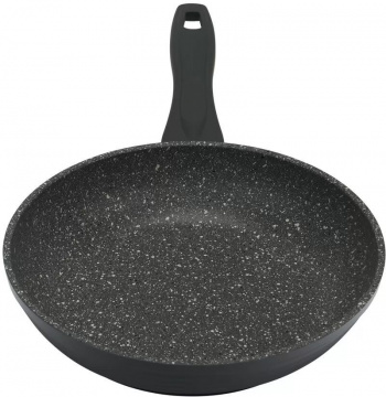 Сковорода Polaris Canto 28F