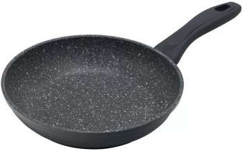 Сковорода Polaris Canto 28F