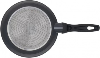 Сковорода Polaris Canto 28F