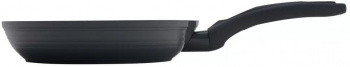 Сковорода Polaris Canto 28F
