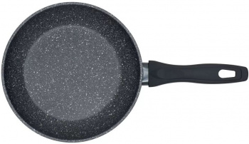 Сковорода Polaris Canto 28F