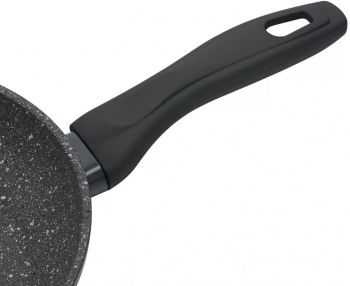 Сковорода Polaris Canto 28F