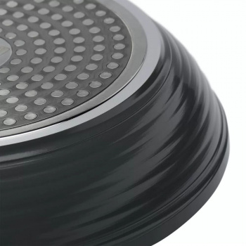 Сковорода Polaris Canto 28F