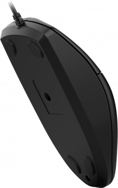 Мышь A4Tech N-530