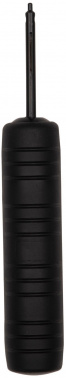 Инструмент Hyperline HT-3150R (упак:1шт) черный
