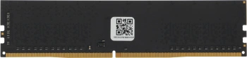 Память DDR4 8GB 3200MHz ТМИ  ЦРМП.467526.001-02