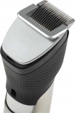 Триммер Philips BT9810/15