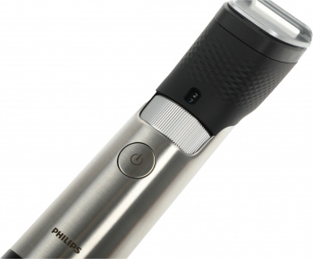 Триммер Philips BT9810/15
