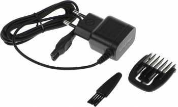Триммер Philips BT9810/15