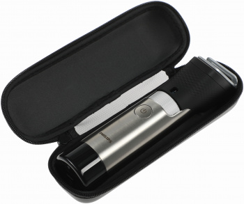 Триммер Philips BT9810/15